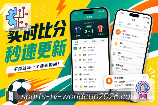 世界杯下注App亮点展示：球队资讯、球队赛程、伤停动态与队迷讨论
