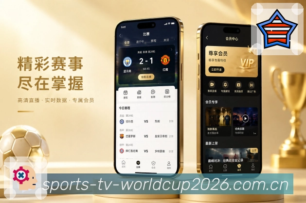世界杯下注移动端APP